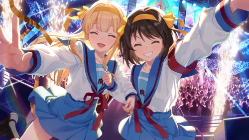一ノ瀬怜